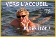 ACCUEIL