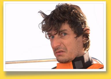 Cliquez pour agrandir l'image Cliquez pour agrandir l'image