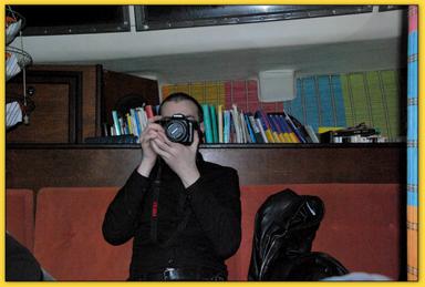 Cliquez pour agrandir l'image Cliquez pour agrandir l'image