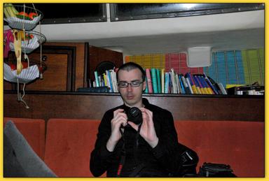 Cliquez pour agrandir l'image Cliquez pour agrandir l'image