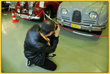 Cliquez pour agrandir l'image Cliquez pour agrandir l'image