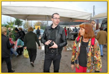 Cliquez pour agrandir l'image Cliquez pour agrandir l'image