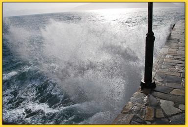 Cliquez pour agrandir l'image Cliquez pour agrandir l'image