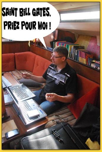 Cliquez pour agrandir l'image Cliquez pour agrandir l'image