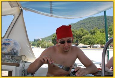 Cliquez pour agrandir l'image Cliquez pour agrandir l'image