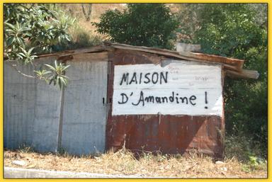 Cliquez pour agrandir l'image Cliquez pour agrandir l'image