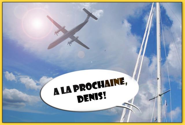 Cliquez pour agrandir l'image Cliquez pour agrandir l'image