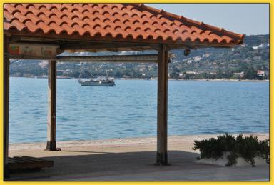 Cliquez pour agrandir l'image Cliquez pour agrandir l'image