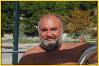 Cliquez pour agrandir l'image Cliquez pour agrandir l'image
