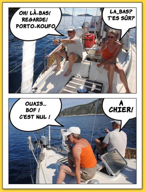 Cliquez pour agrandir l'image Cliquez pour agrandir l'image