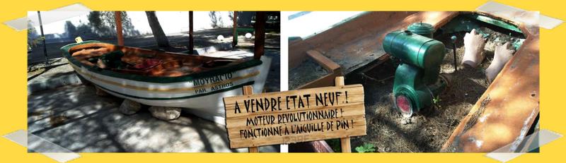 http://www.lepetitmondedetroll.fr