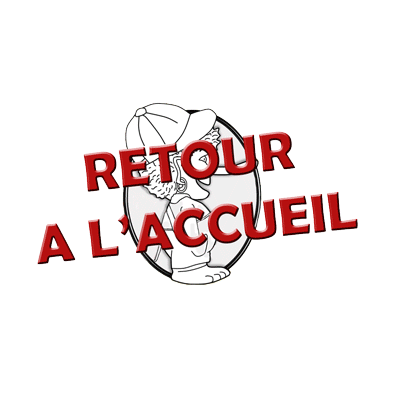 http://www.lepetitmondedetroll.fr