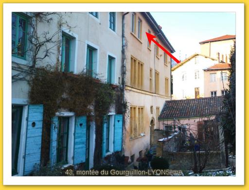Cliquez pour agrandir l'image Cliquez pour agrandir l'image