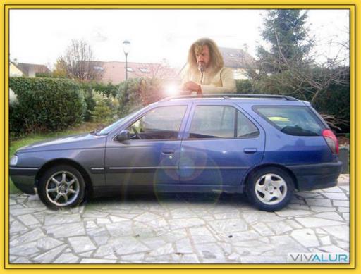 Cliquez pour agrandir l'image Cliquez pour agrandir l'image