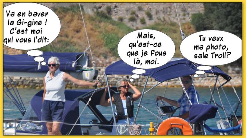 Cliquez pour agrandir l'image Cliquez pour agrandir l'image