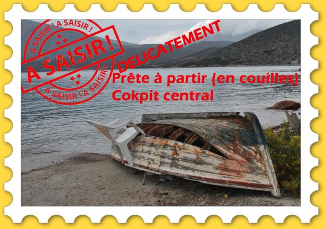 http://www.lepetitmondedetroll.fr
