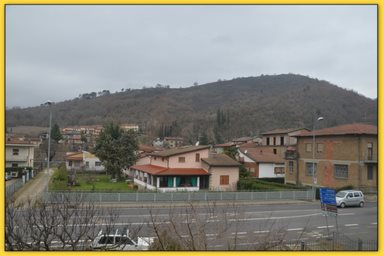 Cliquez pour agrandir l'image Cliquez pour agrandir l'image