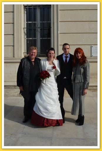 Cliquez pour agrandir l'image Cliquez pour agrandir l'image