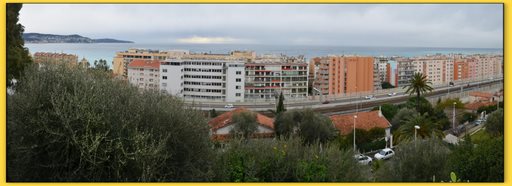 Cliquez pour agrandir l'image Cliquez pour agrandir l'image