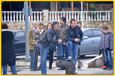 Cliquez pour agrandir l'image Cliquez pour agrandir l'image