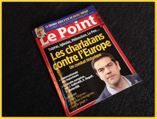 Cliquez pour agrandir l'image Cliquez pour agrandir l'image