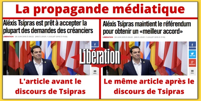 Cliquez pour agrandir l'image Cliquez pour agrandir l'image