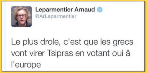 Cliquez pour agrandir l'image Cliquez pour agrandir l'image