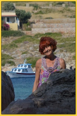 Cliquez pour agrandir l'image Cliquez pour agrandir l'image