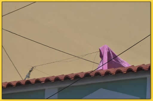 Cliquez pour agrandir l'image Cliquez pour agrandir l'image