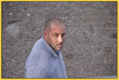 Cliquez pour agrandir l'image Cliquez pour agrandir l'image