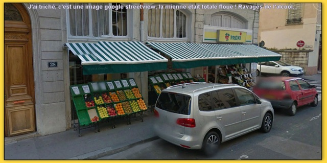 Cliquez pour agrandir l'image Cliquez pour agrandir l'image