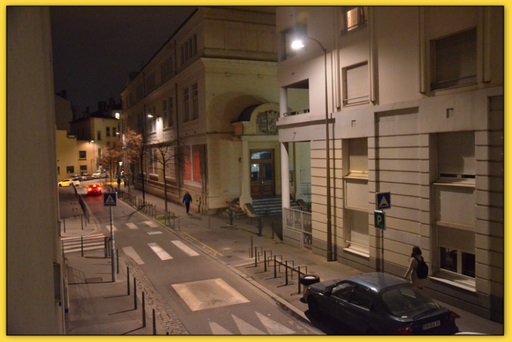 Cliquez pour agrandir l'image Cliquez pour agrandir l'image