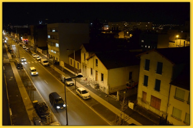 Cliquez pour agrandir l'image Cliquez pour agrandir l'image