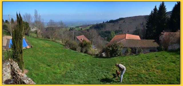 Cliquez pour agrandir l'image Cliquez pour agrandir l'image