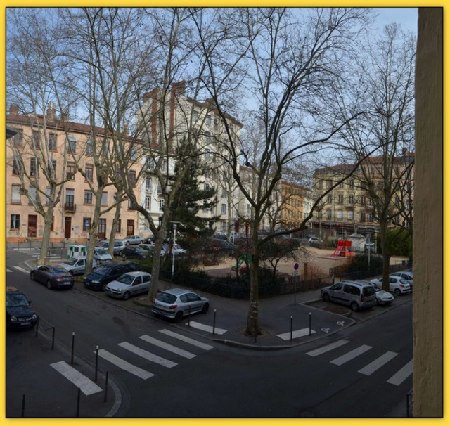 Cliquez pour agrandir l'image Cliquez pour agrandir l'image