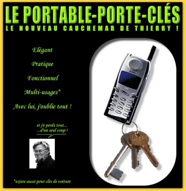 Cliquez pour agrandir l'image Cliquez pour agrandir l'image