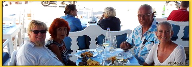 Cliquez pour agrandir l'image Cliquez pour agrandir l'image