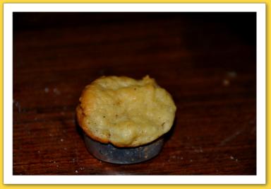 Cocasserie n°8