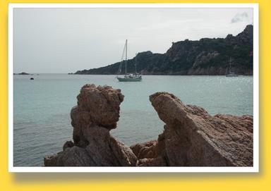 Cliquez pour agrandir l'image Cliquez pour agrandir l'image