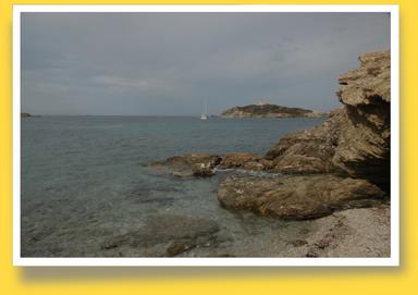 Cliquez pour agrandir l'image Cliquez pour agrandir l'image