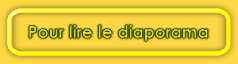 mode d'emploi diaporama ou vido cliquez cette phrase