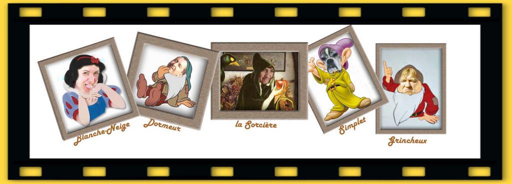 Cliquez pour agrandir l'image Cliquez pour agrandir l'image