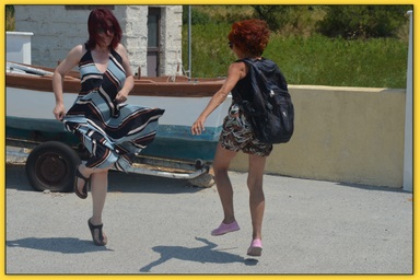 Cliquez pour agrandir l'image