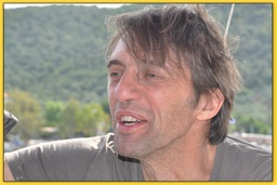 Cliquez pour agrandir l'image Cliquez pour agrandir l'image