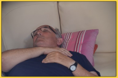 Cliquez pour agrandir l'image Cliquez pour agrandir l'image